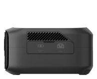 Ecoflow RIVER 3 UPS + Panel Fotowoltaiczny 45W - 1505395 - zdjęcie 4